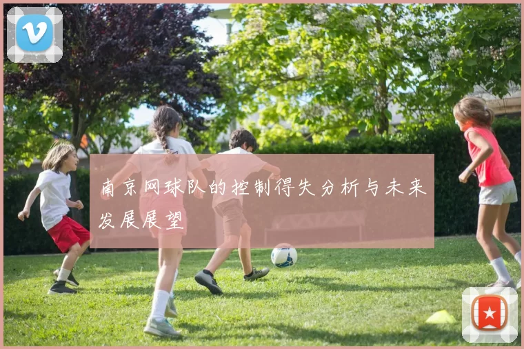南京网球队的控制得失分析与未来发展展望