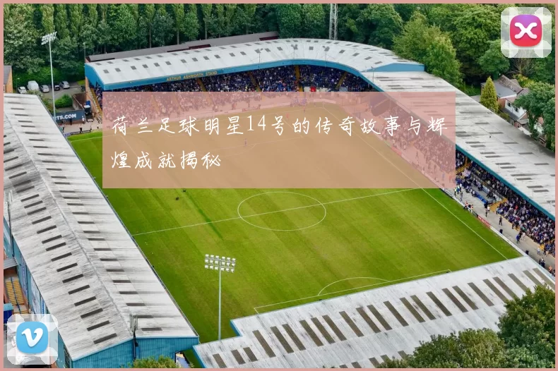 荷兰足球明星14号的传奇故事与辉煌成就揭秘