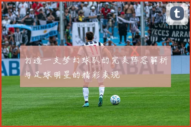 打造一支梦幻球队的完美阵容解析与足球明星的精彩表现
