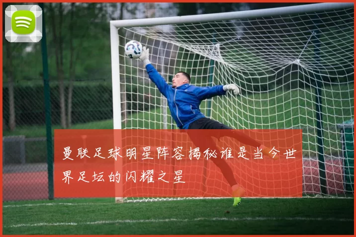 曼联足球明星阵容揭秘谁是当今世界足坛的闪耀之星