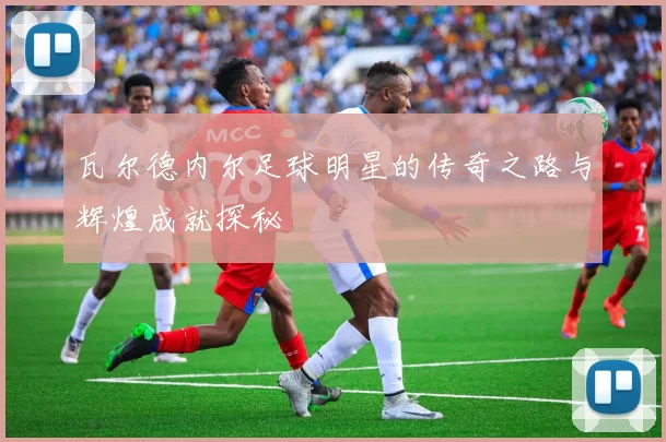 瓦尔德内尔足球明星的传奇之路与辉煌成就探秘