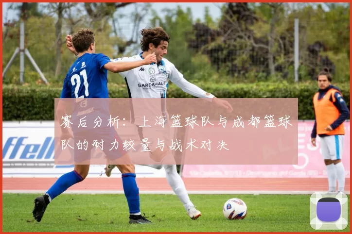 赛后分析：上海篮球队与成都篮球队的耐力较量与战术对决