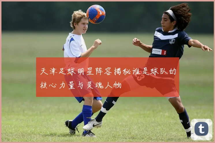 天津足球明星阵容揭秘谁是球队的核心力量与灵魂人物